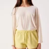 Pantaloncini da donna Afoma Codice: AFO09DH26