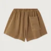 Pantaloncini da donna Afoma Codice: AFO09DH26