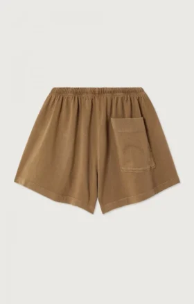 Pantaloncini da donna Afoma Codice: AFO09DH26