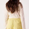 Pantaloncini da donna Afoma Codice: AFO09DH26