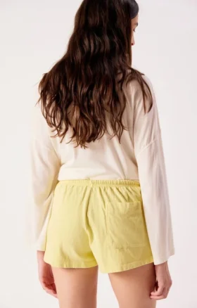 Pantaloncini da donna Afoma Codice: AFO09DH26