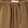 Pantaloncini da donna Afoma Codice: AFO09DH26