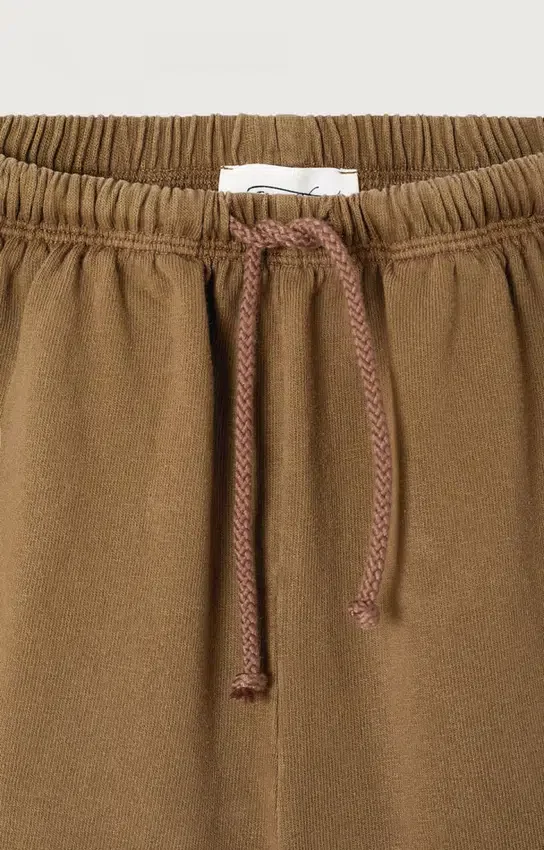 Pantaloncini da donna Afoma Codice: AFO09DH26