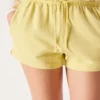 Pantaloncini da donna Afoma Codice: AFO09DH26