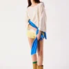 Pantaloncini da donna Afoma Codice: AFO09DH26