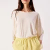 Pantaloncini da donna Afoma Codice: AFO09DH26