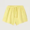Pantaloncini da donna Afoma Codice: AFO09DH26