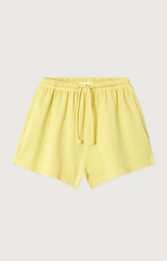 Pantaloncini da donna Afoma Codice: AFO09DH26
