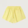 Pantaloncini da donna Afoma Codice: AFO09DH26