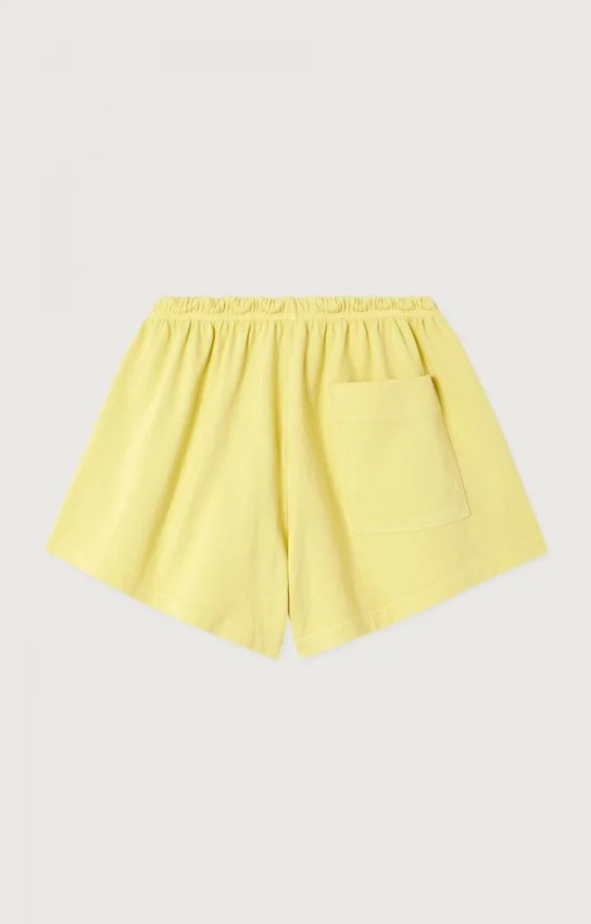 Pantaloncini da donna Afoma Codice: AFO09DH26