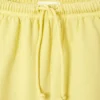 Pantaloncini da donna Afoma Codice: AFO09DH26