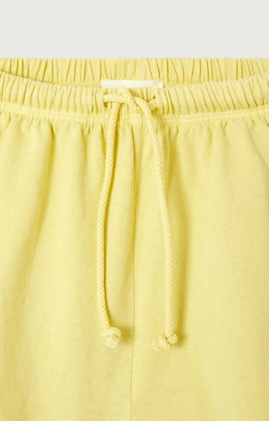 Pantaloncini da donna Afoma Codice: AFO09DH26