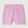 Pantaloncini da donna Atubay Codice articolo: ATU09AH26