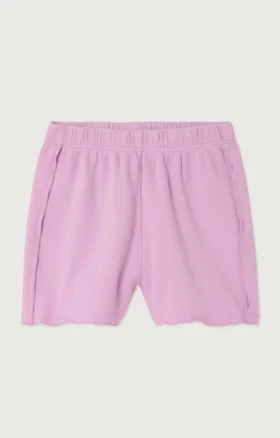 Pantaloncini da donna Atubay Codice articolo: ATU09AH26
