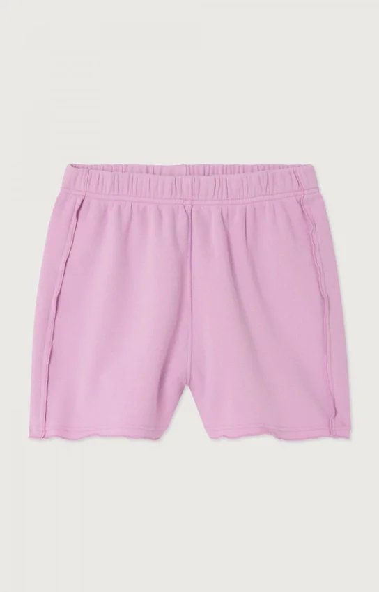 Pantaloncini da donna Atubay Codice articolo: ATU09AH26