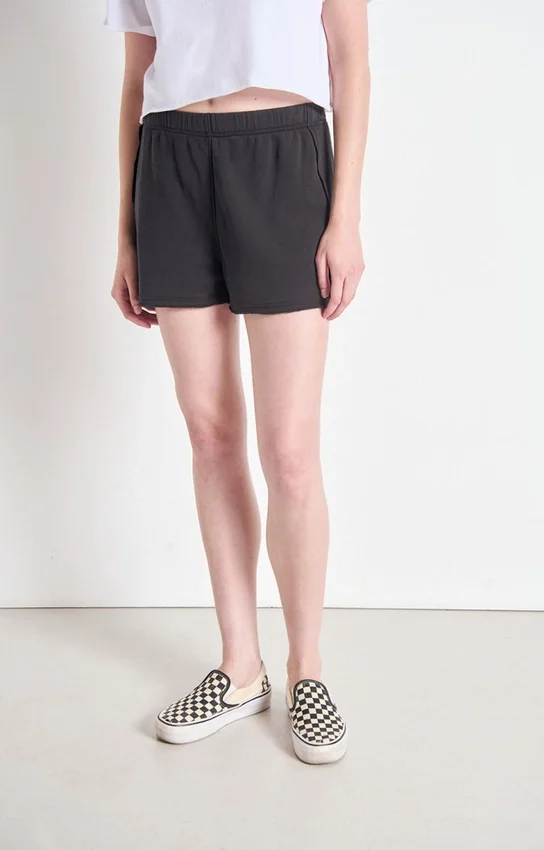Pantaloncini da donna Atubay Codice articolo: ATU09AH26