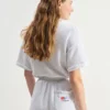 Pantaloncini da donna Atubay Codice articolo: ATU09AH26