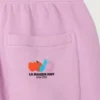 Pantaloncini da donna Atubay Codice articolo: ATU09AH26