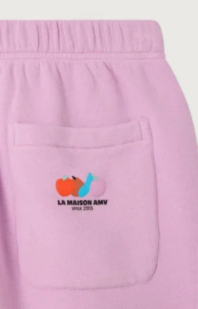Pantaloncini da donna Atubay Codice articolo: ATU09AH26