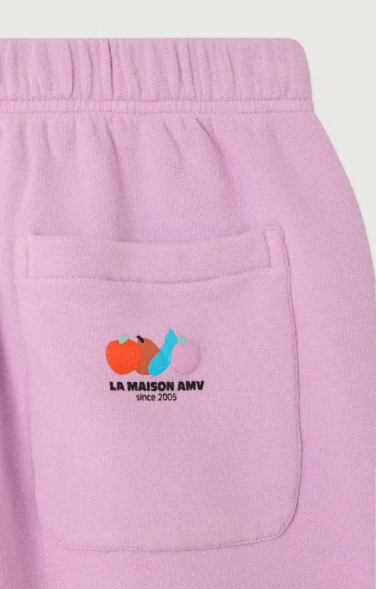 Pantaloncini da donna Atubay Codice articolo: ATU09AH26
