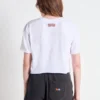 Pantaloncini da donna Atubay Codice articolo: ATU09AH26