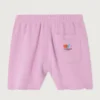 Pantaloncini da donna Atubay Codice articolo: ATU09AH26
