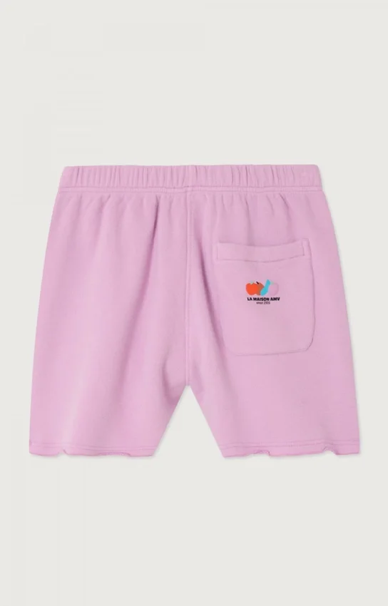 Pantaloncini da donna Atubay Codice articolo: ATU09AH26