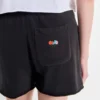 Pantaloncini da donna Atubay Codice articolo: ATU09AH26