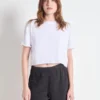 Pantaloncini da donna Atubay Codice articolo: ATU09AH26