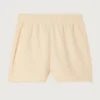 Pantaloncini da donna Atubay Codice articolo: ATU09AH26