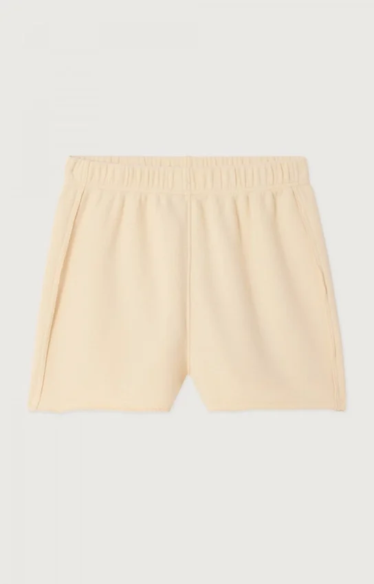 Pantaloncini da donna Atubay Codice articolo: ATU09AH26