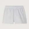Pantaloncini da donna Atubay Codice articolo: ATU09AH26