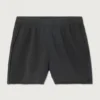 Pantaloncini da donna Atubay Codice articolo: ATU09APH26