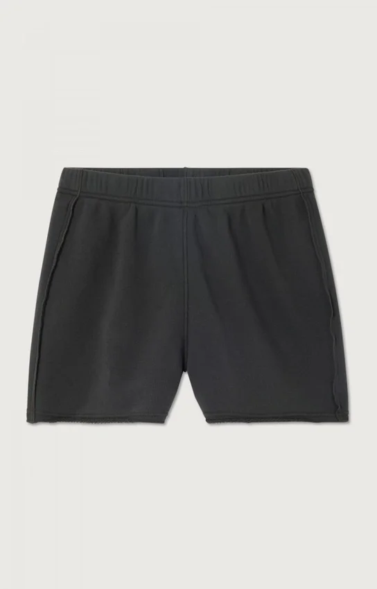 Pantaloncini da donna Atubay Codice articolo: ATU09APH26