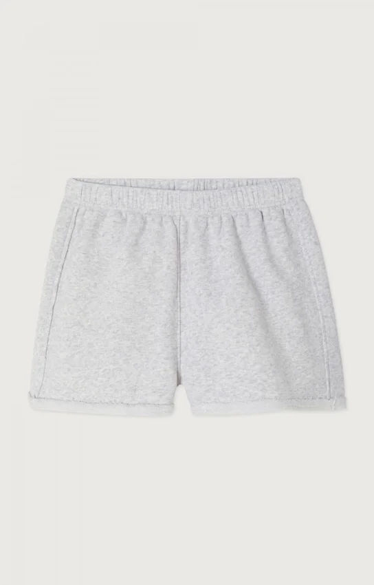 Pantaloncini da donna Atubay Codice articolo: ATU09AH26