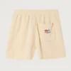 Pantaloncini da donna Atubay Codice articolo: ATU09AH26