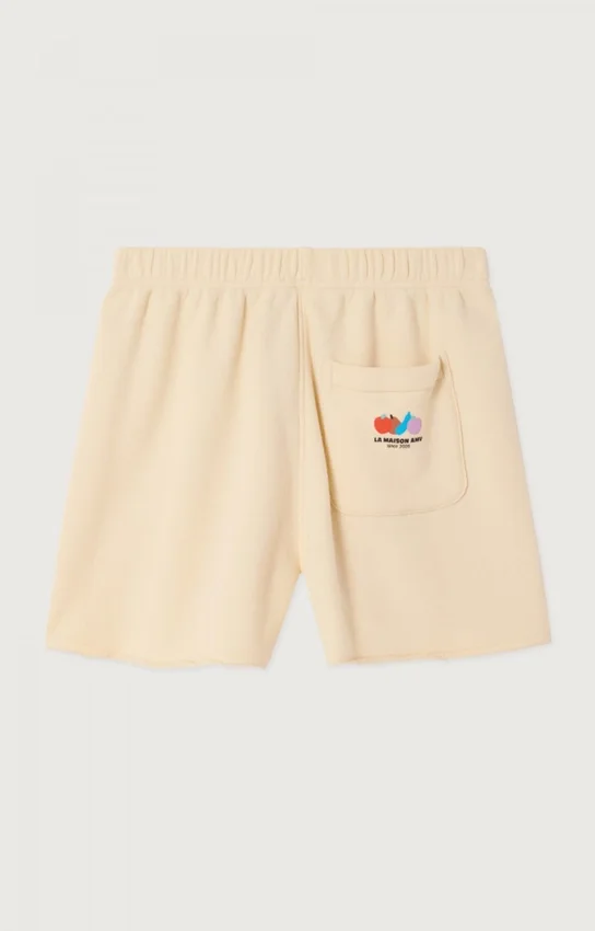 Pantaloncini da donna Atubay Codice articolo: ATU09AH26