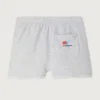 Pantaloncini da donna Atubay Codice articolo: ATU09AH26