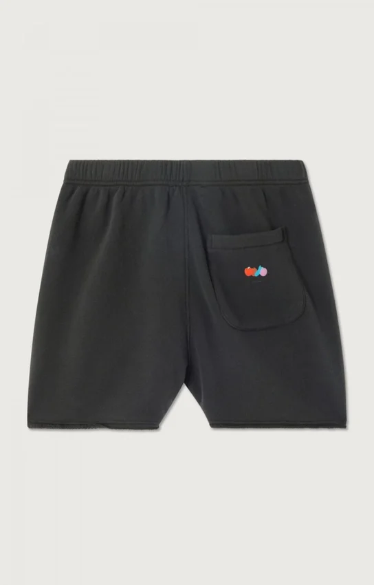 Pantaloncini da donna Atubay Codice articolo: ATU09AH26
