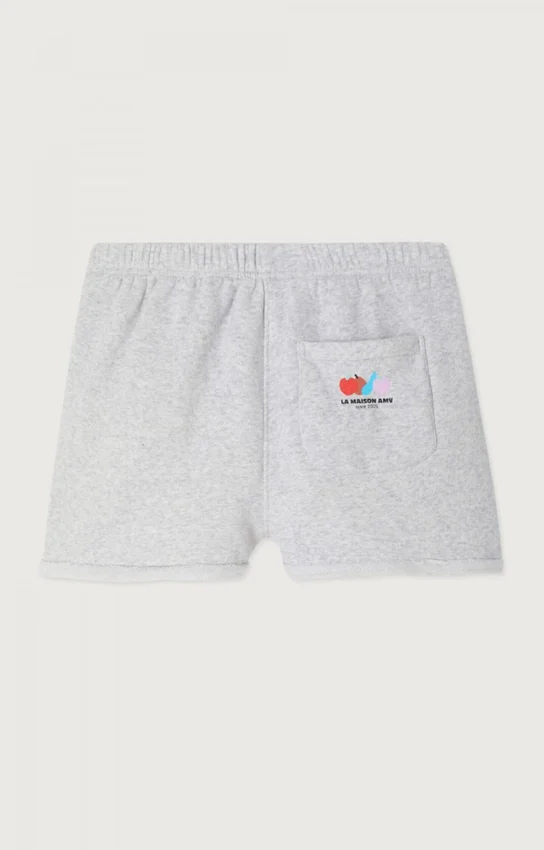 Pantaloncini da donna Atubay Codice articolo: ATU09AH26