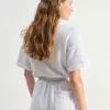 Pantaloncini da donna Atubay Codice articolo: ATU09APE26