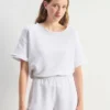 T-Shirt da donna Atubay Codice: ATU02APE26