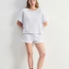 T-Shirt da donna Atubay Codice: ATU02APE26