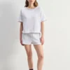 T-Shirt da donna Atubay Codice: ATU02APE26