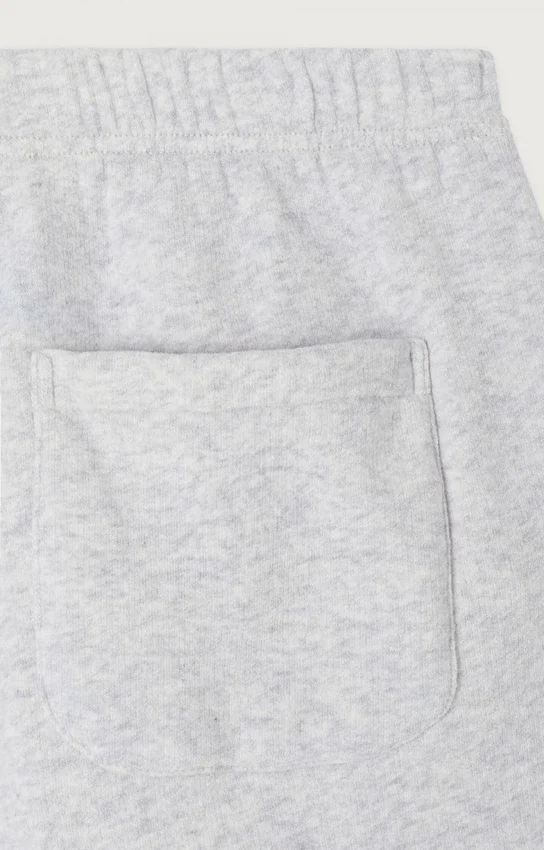 Pantaloncini da donna Atubay Codice articolo: ATU09APE26