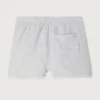 Pantaloncini da donna Atubay Codice articolo: ATU09APE26