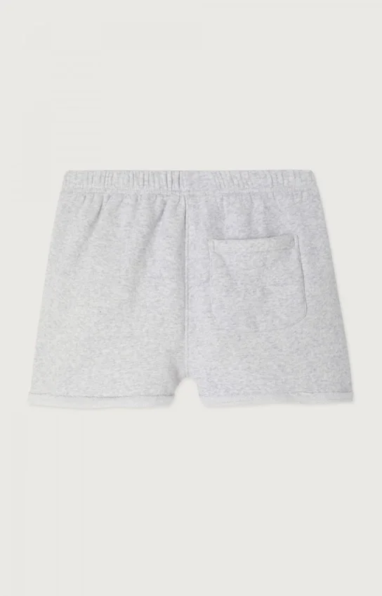 Pantaloncini da donna Atubay Codice articolo: ATU09APE26