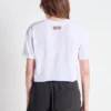 Pantaloncini da donna Atubay Codice articolo: ATU09APH26