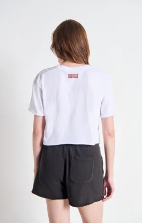 Pantaloncini da donna Atubay Codice articolo: ATU09APH26