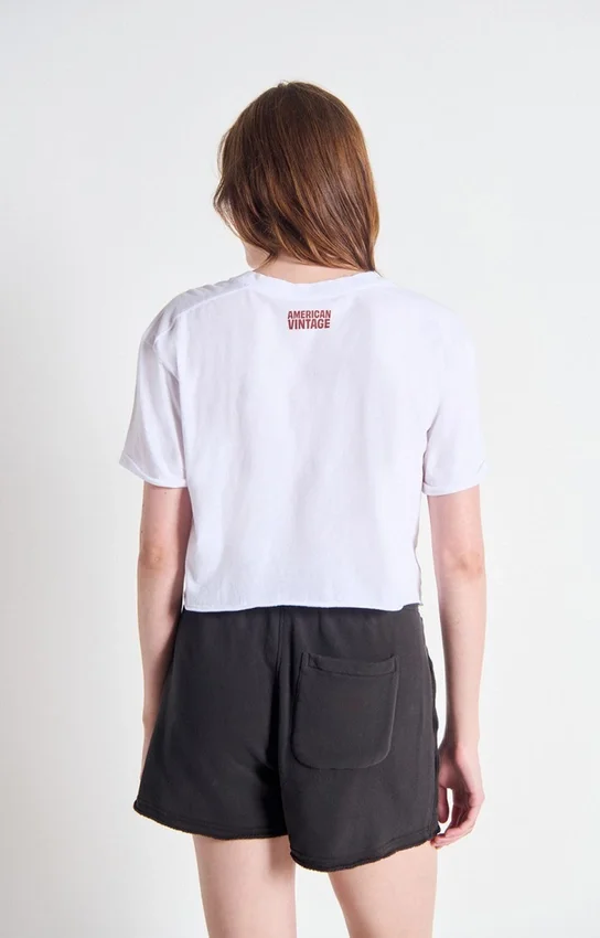 Pantaloncini da donna Atubay Codice articolo: ATU09APH26